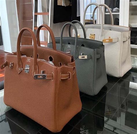 hermes dupes|hermes replica handbags.